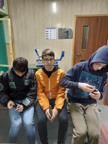 b_1024_768_0_00_images_2023_2024_Bujak_strzelnica_439417315_895093812418568_6848091009116515679_n